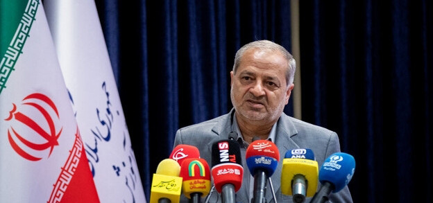 جدیدترین تصمیمات در خصوص برگزاری امتحانات نهایی یازدهمی‌ها و دوازدهمی‌ها