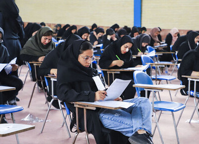 آغاز آموزش‌های عملی دانشجویان علوم پزشکی؛ آزمون‌ها حضوری برگزار می‌شود