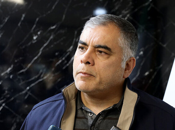 اخبار خوشی در حوزه منابع انسانی به‌زودی اعلام خواهد شد