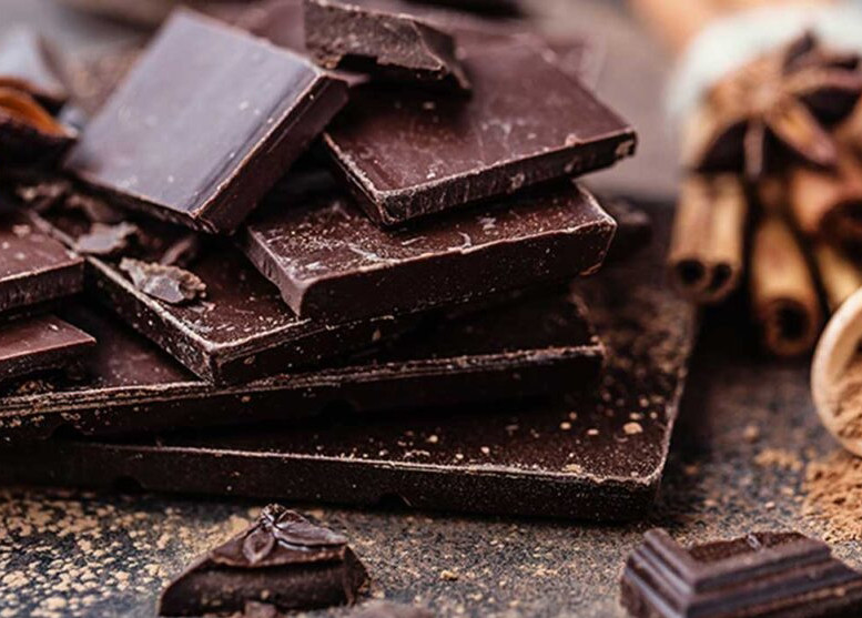 بهترین مواد غذایی برای کاهش استرس و اضطراب