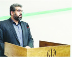 تحقق ۱۲۰ درصدی تعهدات اشتغال  در شرایط جنگ
