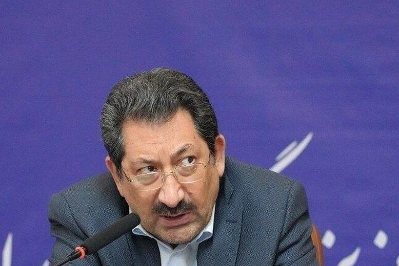 تأمین فولاد، ورق خودرو و میلگرد بدون مشکل ادامه دارد
