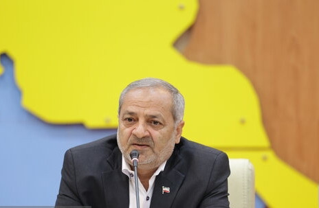 بازسازی کامل مدارس آسیب‌دیده در حال انجام است