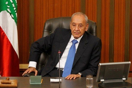 به چیزی کمتر از عقب‌نشینی ارتش  اسرائیل قانع نمی‌شویم