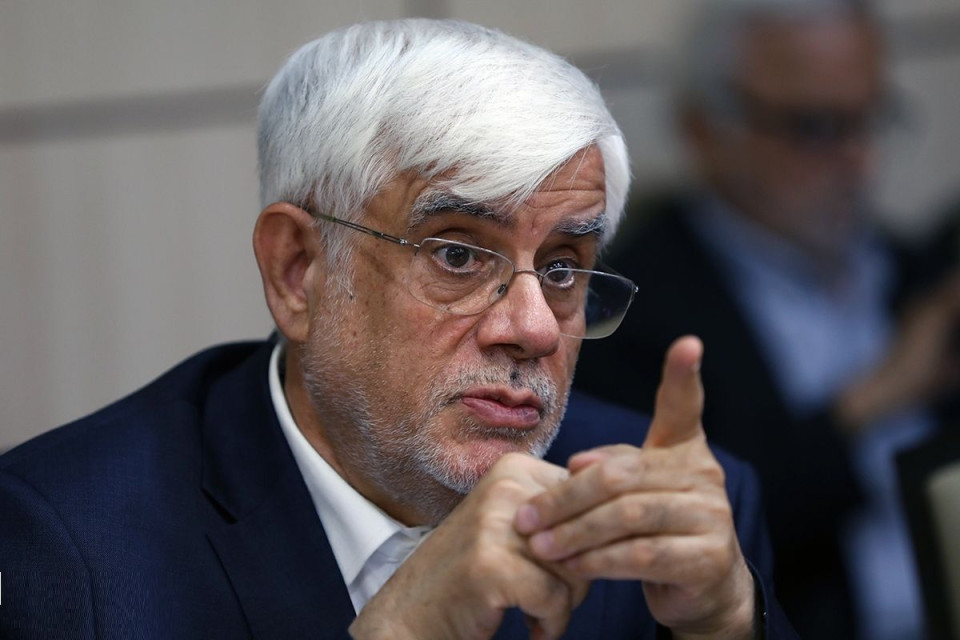 راهبرد اصلی دولت تأمین کالا و جلوگیری از گران‌فروشی است