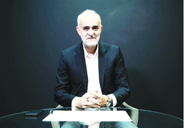 امیدواریم در جام جهانی  نتایج خوبی کسب کنی