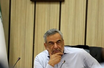 بازسازی تأسیسات صنعت نفت به سرعت در حال انجام است