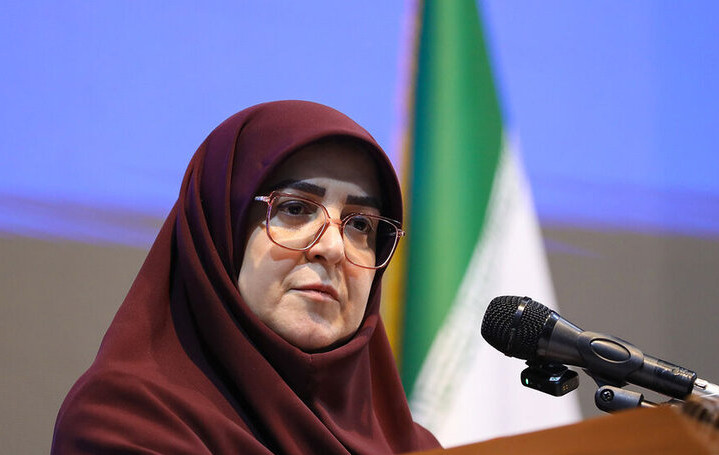 تأکید دولت بر توسعه حمل‌ونقل عمومی به‌منظور صرفه‌جویی در مصرف سوخت