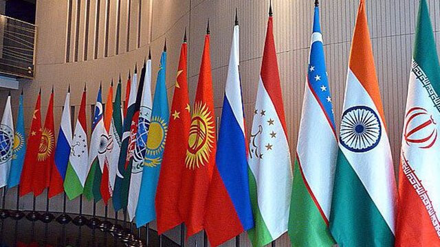 آمادگی ایران برای مشارکت عملی  در سازکار‌های مالی سازمان همکاری شانگهای