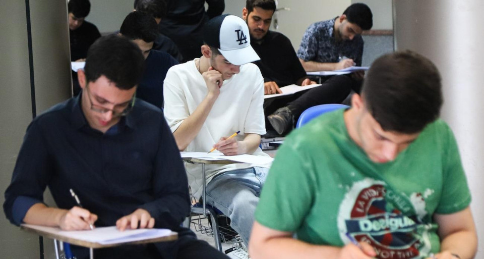 تکلیف کنکوری‌ها مشخص شد