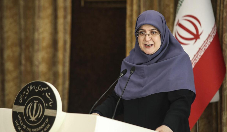 دولت علاقه‌مند به افزایش مبلغ کالابرگ است