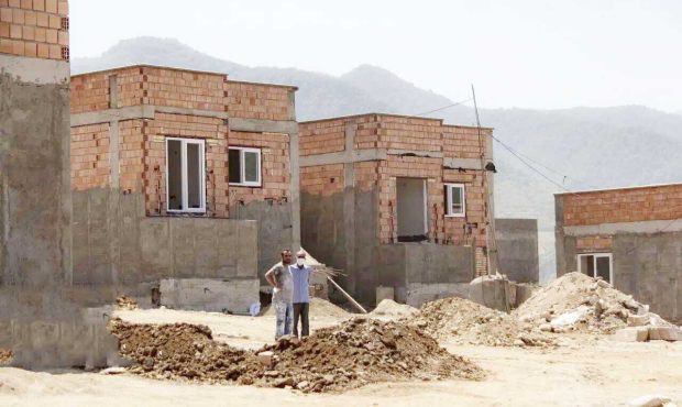 آغاز پرداخت وام ۵۰۰ میلیون تومانی مسکن روستایی با کارمزد ۵ درصد