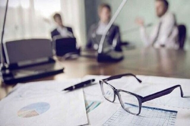 رشد ۵۷ درصدی پذیرش بدون آزمون استعدادهای درخشان در مقطع دکتری