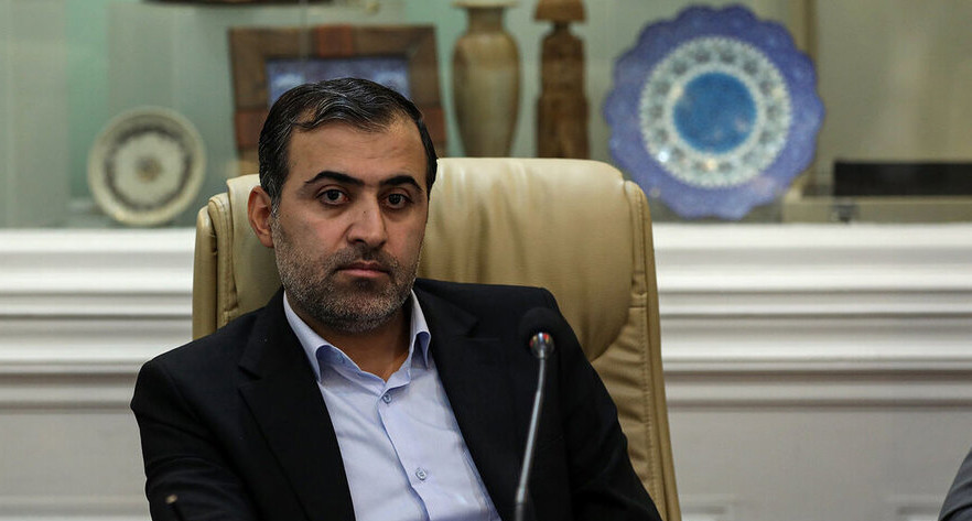 ثبات بازار محصولات پلیمری و پلاستیکی با تلاش کارکنان صنعت نفت
