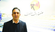 روایت اجرای طرح ملی «سبا» در شهر بهارستان