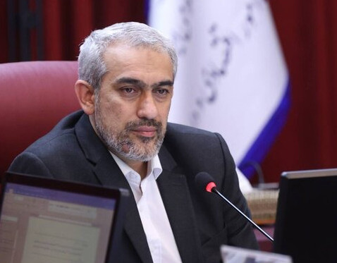 بانک مرکزی اقدامات لازم برای آزادسازی پول‌های بلوکه را آغاز کرد