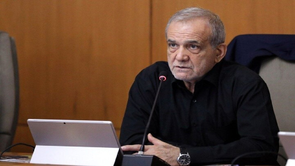 ۶ میلیارد دلار از منابع ایران آزاد می‌شود