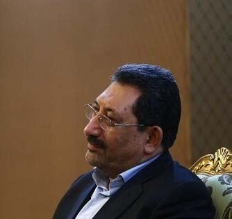 صنایع کوچک تا دو روز در هفته با قطعی برق مواجه هستند
