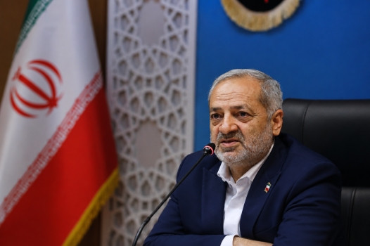 کارت نشاط؛ الگوی نوین عدالت آموزشی با حفظ کرامت دانش‌آموزان