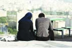 ۱۳ میلیون جوان در سن ازدواج هنوز مجرد هستند