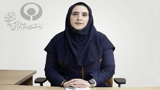 کاهش سن کم‌شنوایی؛ زنگ خطر برای جامعه