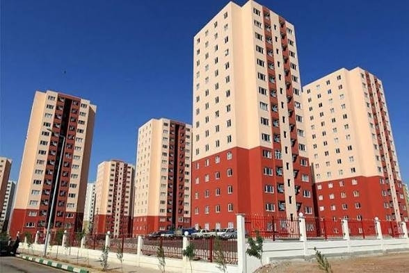آغاز ثبت نام مسکن استیجاری تهران تا چند روز آینده