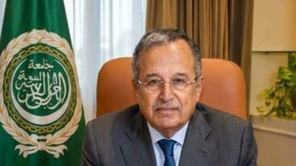 نبیل فهمی: تجاوزها و حملات اسرائیل به جنوب لبنان شرم‌آور و غیرقابل قبول است