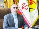 مقابله با برق‌دزدی و استخراج غیرمجاز رمزارز، صیانت از حقوق مردم و امنیت انرژی کشور است