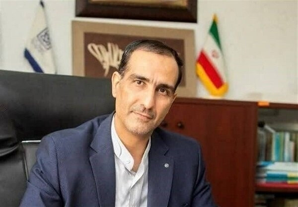 پیامک مشمولان سهمیه جنگ جعلی است