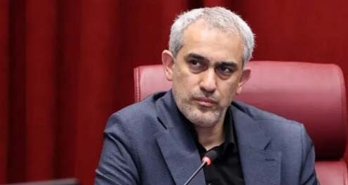 برنامه دولت برای تقویت اعتبار کالابرگ  در شرایط جدید اقتصادی