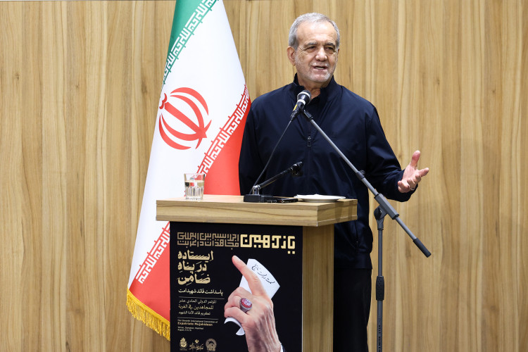 محاسبات مبتنی بر هوش مصنوعی دشمنان، نقش بر آب شد