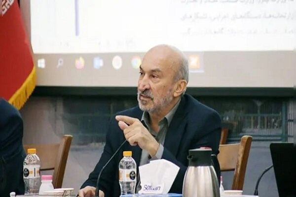 خوابگاه‌ها برای پذیرش دانشجویان جدید آماده‌اند