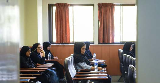 مهلت ثبت‌نام آزمون کارشناسی ارشد علوم پزشکی ۱۴۰۵ تمدید شد