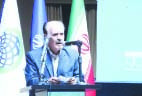 سرمایه اجتماعی، پشتوانه توسعه استان آذربایجان‌غربی