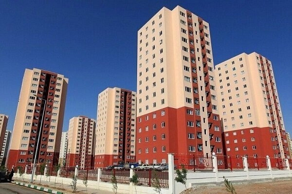 آورده متقاضیان دهک‌های یک تا چهار نهضت ملی مسکن چگونه تأمین می‌شود؟