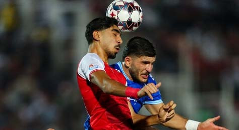 حسرت بزرگ برای سپاهان و روزهای خوش استقلال و پرسپولیس