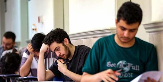 نتایج اولیه کنکور ۱۴۰۵ اواخر شهریور اعلام می‌شود