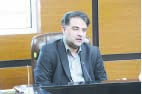 نتیجه تمام اقدامات شهرداری باید تقویت خدمات‌رسانی  به مردم باشد