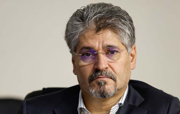 گام‌های نهایی در مسیر احیای پالایشگاه فاز ۱۴ پارس جنوبی