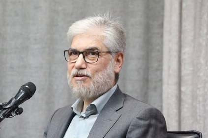 سهم ۲ درصدی ایران از تولید علم جهان؛ «چین» الگویی مناسب