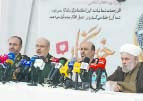 جنگ ادراکی؛ راهبرد جدید دشمن پس از ناکامی نظامی
