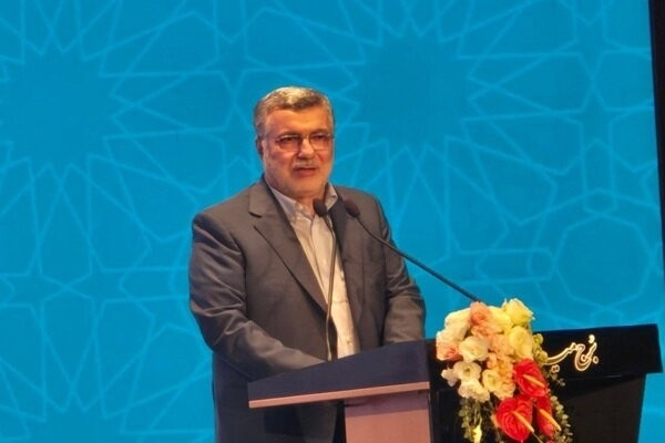 پزشک امروز دغدغه سلامت مردم و کشور را دارد