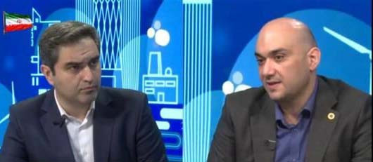بنزین حاوی متانول پس از تأیید کیفی توزیع شد