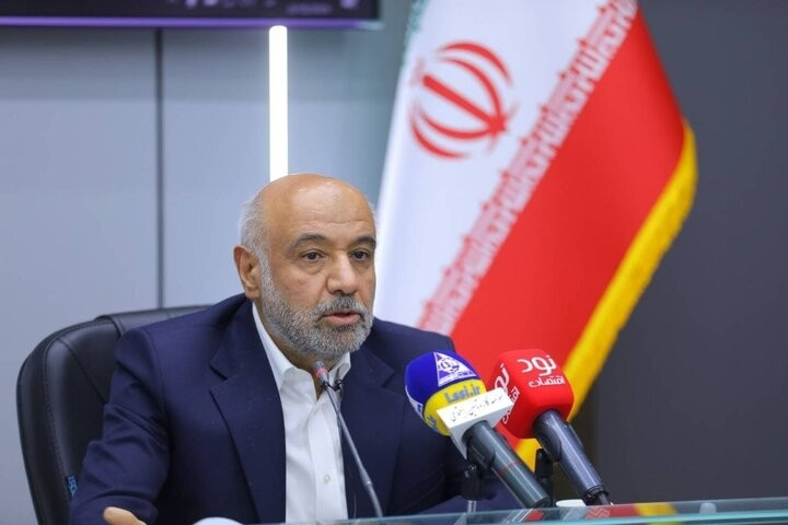 پیش‌نویس افزایش مبلغ کالابرگ برای گروهی از مشمولان تهیه شد