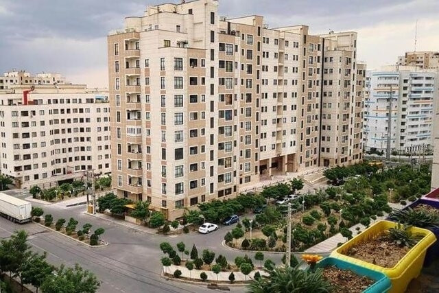 آغاز ثبت‌نام مسکن استیجاری  در تهران و مشهد؛ از امروز