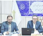 آموزش عالی باید از الگوی سنتی فاصله بگیرد