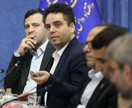 ۶۳ هزار استعداد برتر در ۲۳ طرح بنیاد ملی نخبگان شناسایی شدند