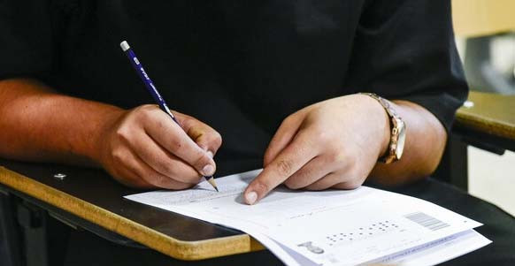 امروز آخرین مهلت؛ انتخاب رشته ۱۰۰ هزار نفر در آزمون کارشناسی ارشد ۱۴۰۵