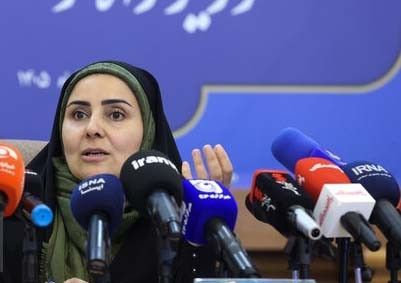 ۱۱ پل ریلی در جنگ ۴۰روزه هدف قرار گرفت