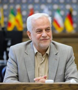 بازار کوثر ۱۷ الگویی کم‌نظیر برای خدمت‌رسانی از دل مسجد است